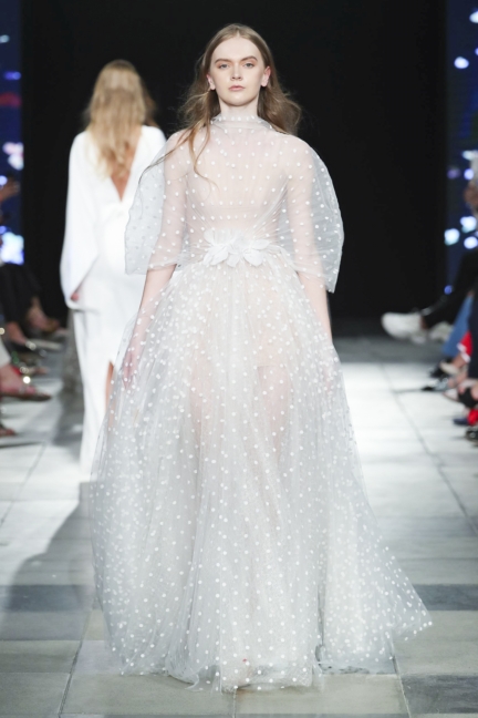 marmar-halim-arab-fashion-week-ss20-dubai-1817