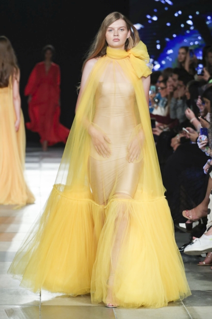 marmar-halim-arab-fashion-week-ss20-dubai-1834
