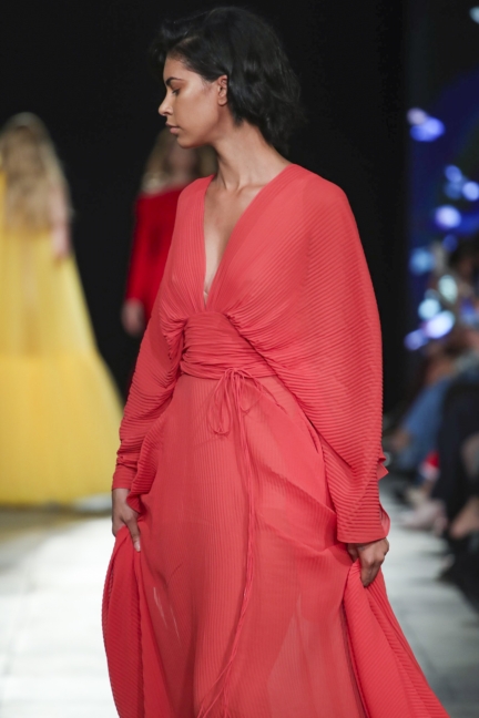 marmar-halim-arab-fashion-week-ss20-dubai-1843