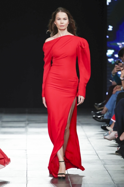 marmar-halim-arab-fashion-week-ss20-dubai-1845