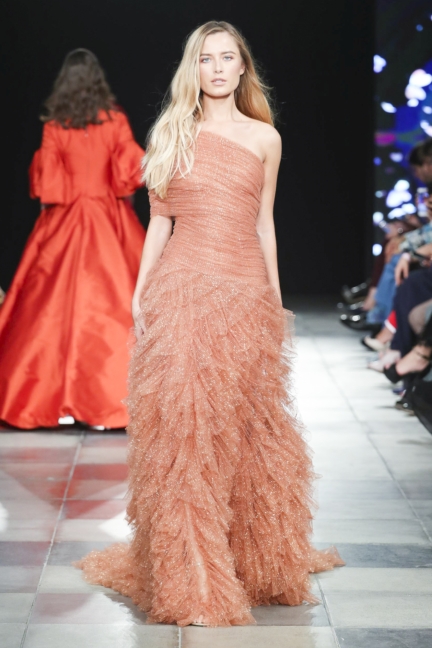 marmar-halim-arab-fashion-week-ss20-dubai-1864