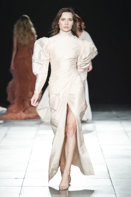 marmar-halim-arab-fashion-week-ss20-dubai-1869