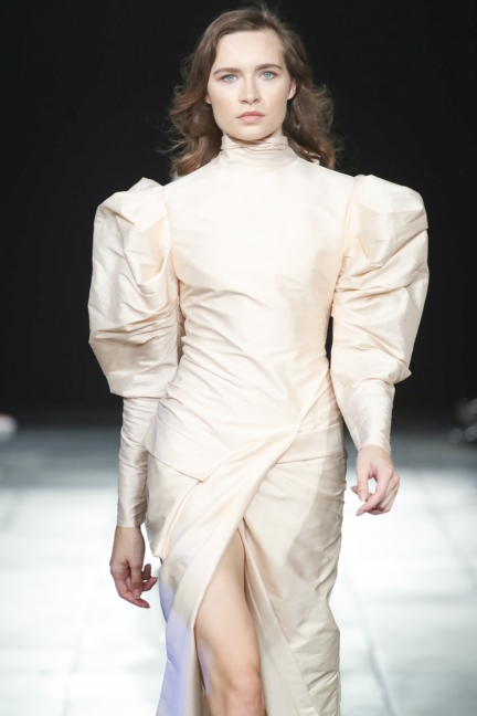 marmar-halim-arab-fashion-week-ss20-dubai-1872
