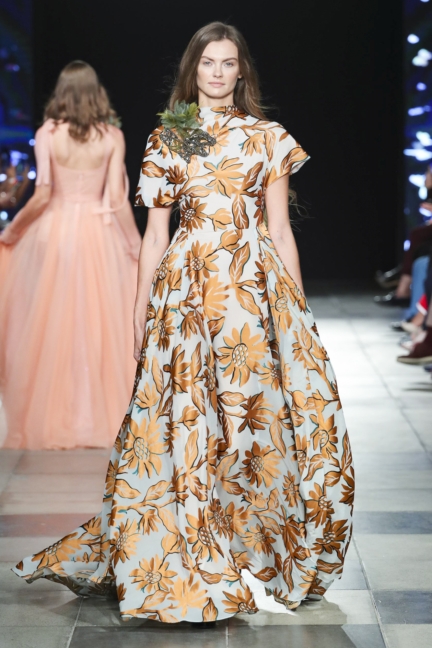 marmar-halim-arab-fashion-week-ss20-dubai-1901