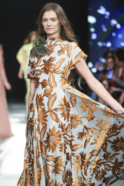 marmar-halim-arab-fashion-week-ss20-dubai-1904