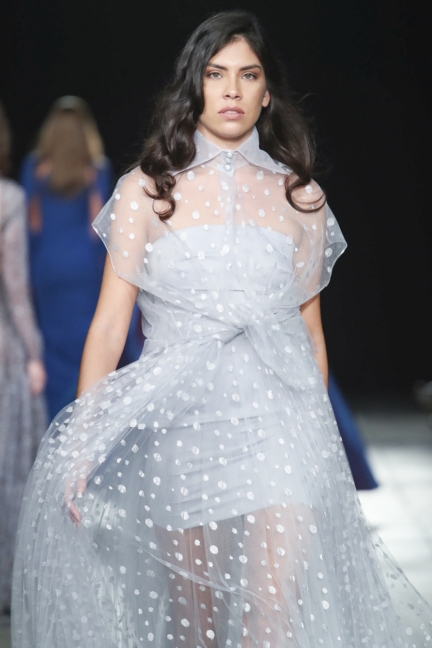 marmar-halim-arab-fashion-week-ss20-dubai-1984