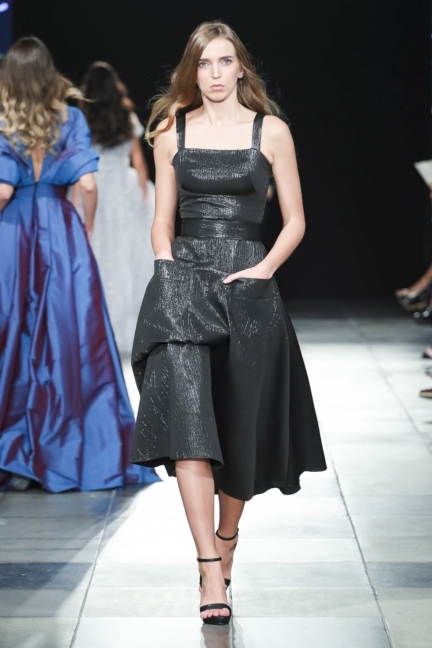 marmar-halim-arab-fashion-week-ss20-dubai-1997