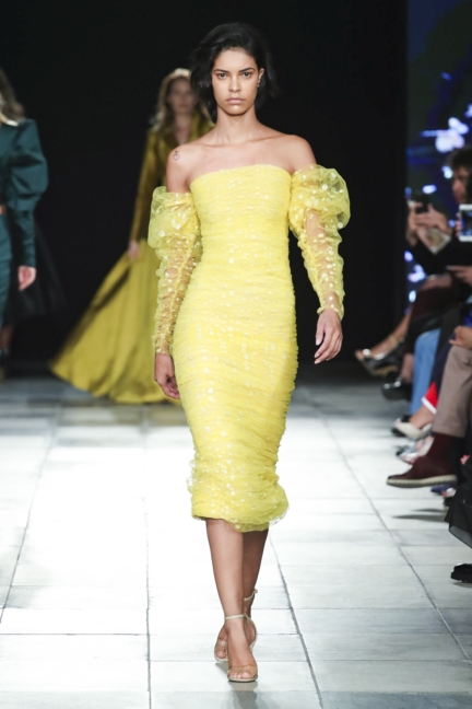 marmar-halim-arab-fashion-week-ss20-dubai-2013