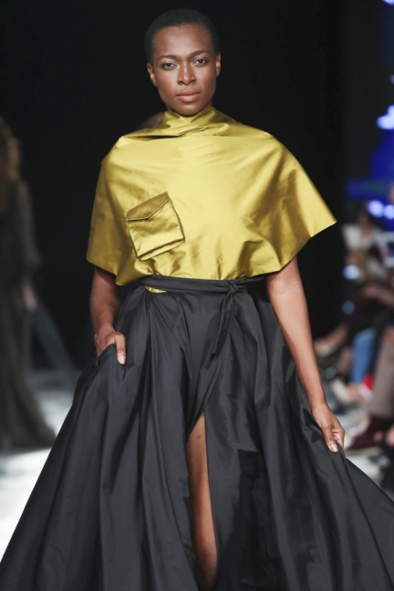 marmar-halim-arab-fashion-week-ss20-dubai-2041