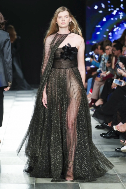 marmar-halim-arab-fashion-week-ss20-dubai-2067