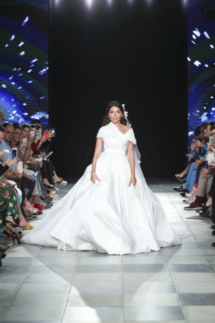 marmar-halim-arab-fashion-week-ss20-dubai-2090