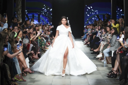 marmar-halim-arab-fashion-week-ss20-dubai-2098