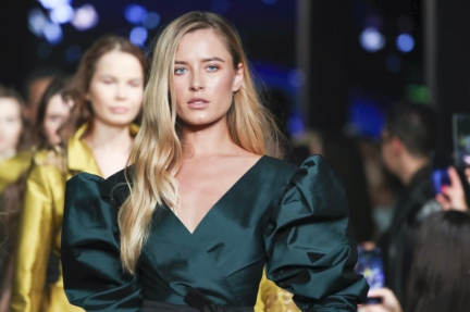 marmar-halim-arab-fashion-week-ss20-dubai-2173