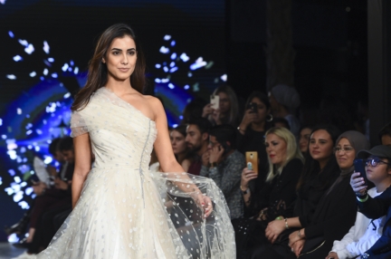 marmar-halim-arab-fashion-week-ss20-dubai-7164