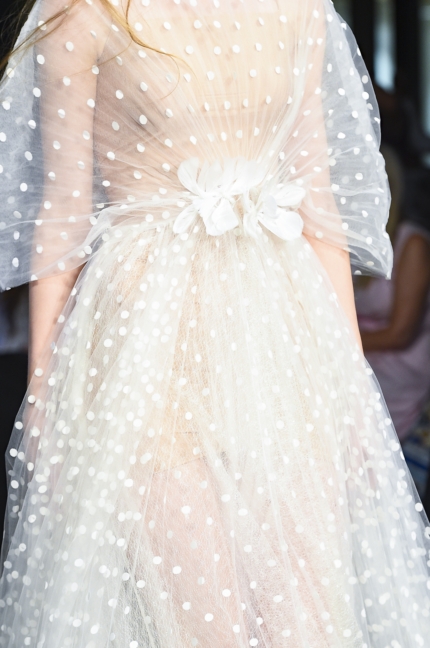 marmar-halim-arab-fashion-week-ss20-dubai-7190