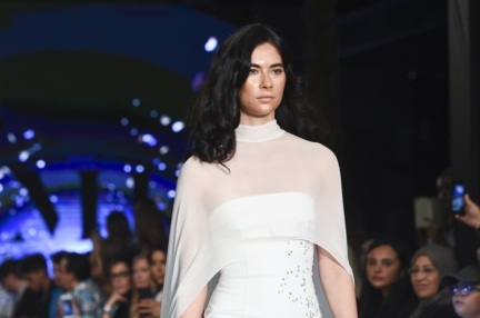 marmar-halim-arab-fashion-week-ss20-dubai-7192