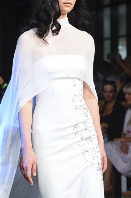 marmar-halim-arab-fashion-week-ss20-dubai-7196