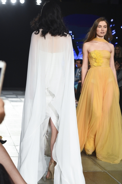 marmar-halim-arab-fashion-week-ss20-dubai-7203