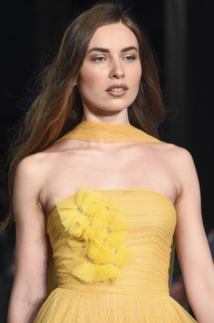 marmar-halim-arab-fashion-week-ss20-dubai-7208