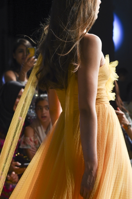 marmar-halim-arab-fashion-week-ss20-dubai-7214