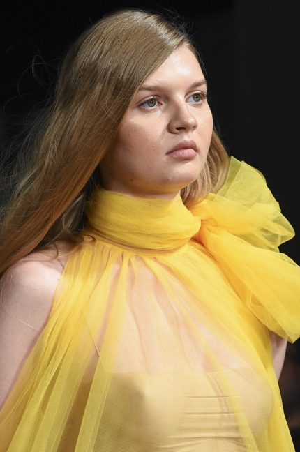 marmar-halim-arab-fashion-week-ss20-dubai-7218