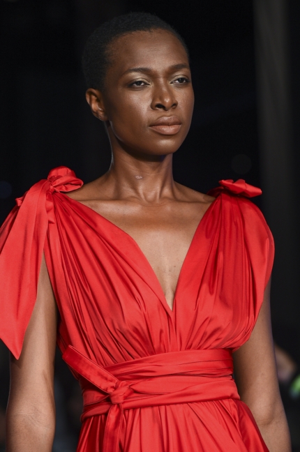 marmar-halim-arab-fashion-week-ss20-dubai-7260