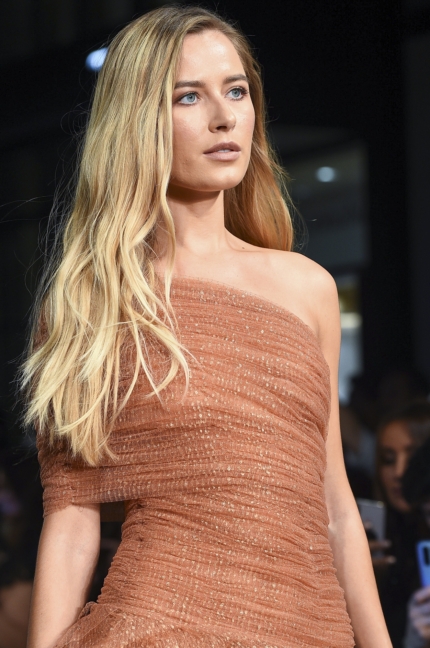 marmar-halim-arab-fashion-week-ss20-dubai-7280