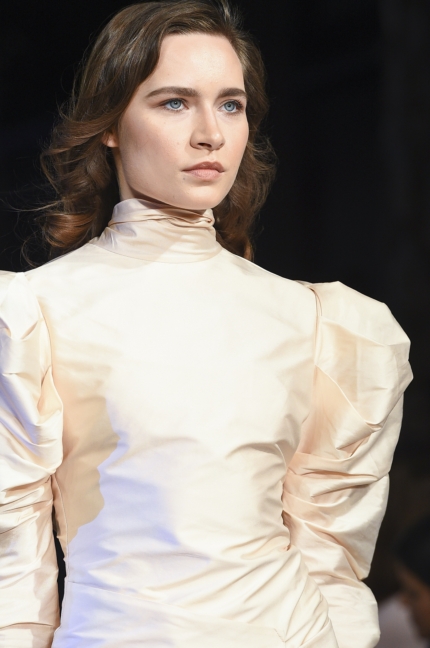 marmar-halim-arab-fashion-week-ss20-dubai-7291