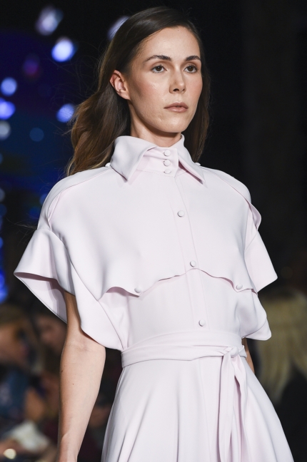 marmar-halim-arab-fashion-week-ss20-dubai-7307