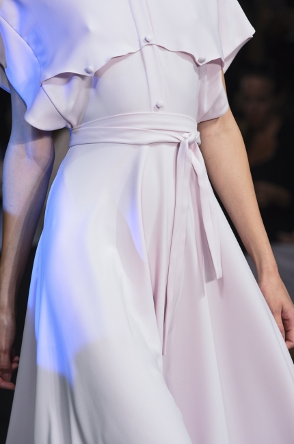 marmar-halim-arab-fashion-week-ss20-dubai-7311