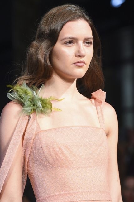 marmar-halim-arab-fashion-week-ss20-dubai-7318