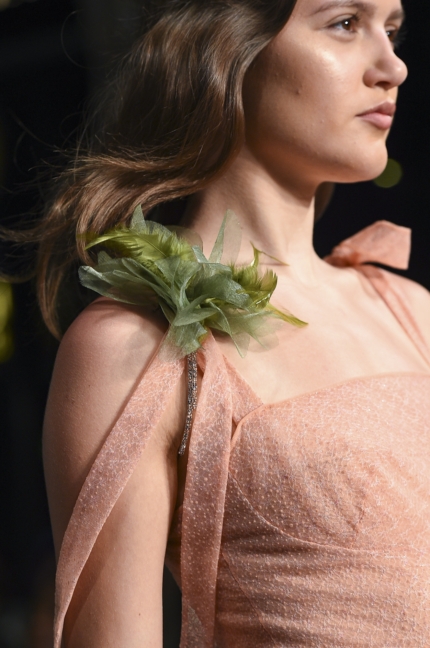 marmar-halim-arab-fashion-week-ss20-dubai-7322