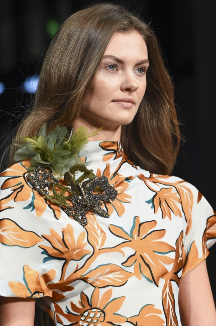 marmar-halim-arab-fashion-week-ss20-dubai-7329