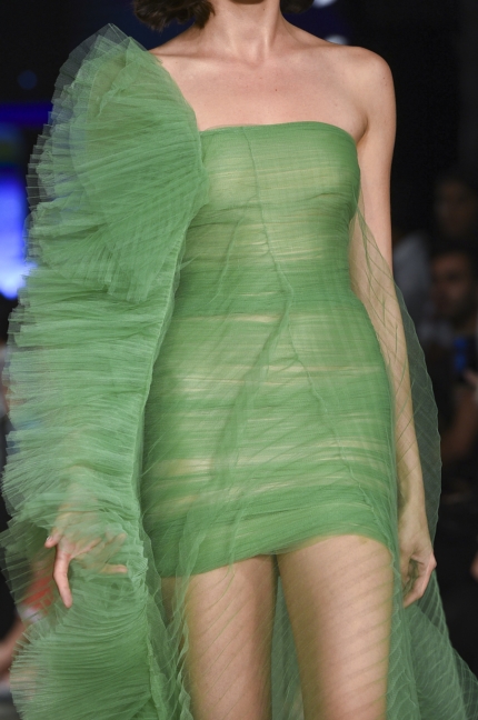 marmar-halim-arab-fashion-week-ss20-dubai-7350
