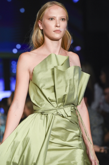 marmar-halim-arab-fashion-week-ss20-dubai-7361