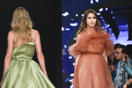 marmar-halim-arab-fashion-week-ss20-dubai-7368
