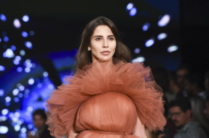 marmar-halim-arab-fashion-week-ss20-dubai-7370