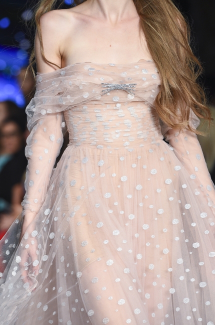 marmar-halim-arab-fashion-week-ss20-dubai-7386
