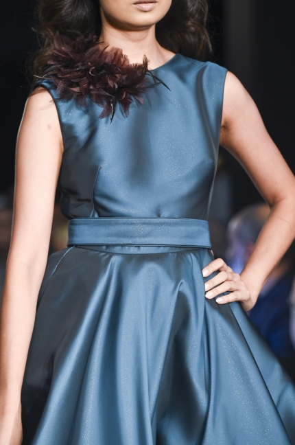 marmar-halim-arab-fashion-week-ss20-dubai-7404