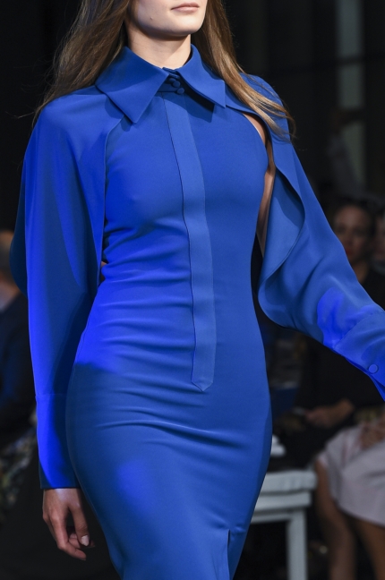 marmar-halim-arab-fashion-week-ss20-dubai-7416