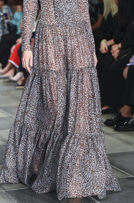 marmar-halim-arab-fashion-week-ss20-dubai-7420