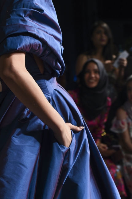 marmar-halim-arab-fashion-week-ss20-dubai-7442