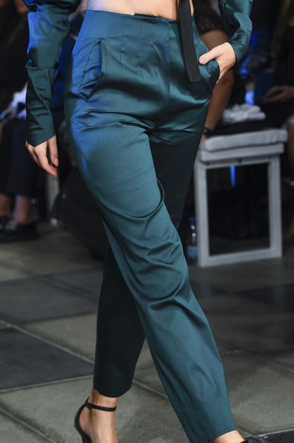 marmar-halim-arab-fashion-week-ss20-dubai-7452