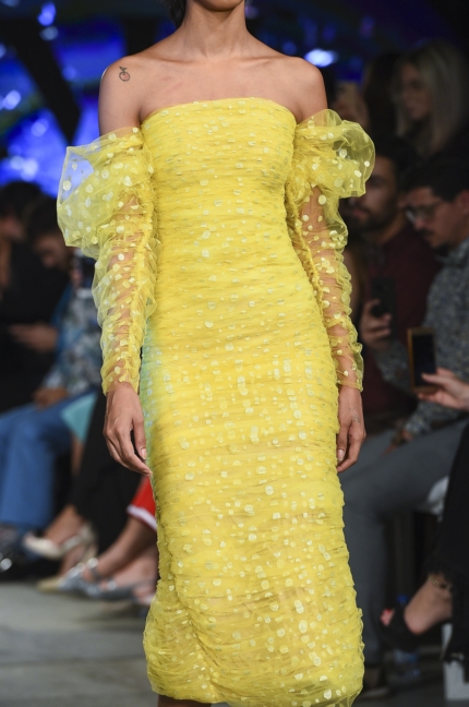marmar-halim-arab-fashion-week-ss20-dubai-7466