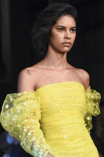 marmar-halim-arab-fashion-week-ss20-dubai-7470