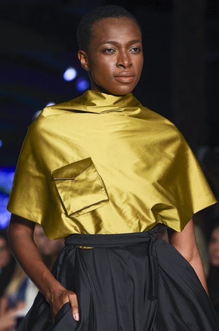 marmar-halim-arab-fashion-week-ss20-dubai-7496