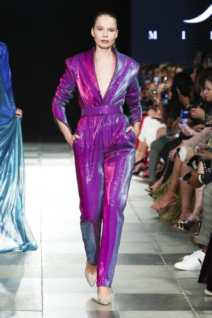 mikhail-chamoun-arab-fashion-week-ss20-dubai-3254