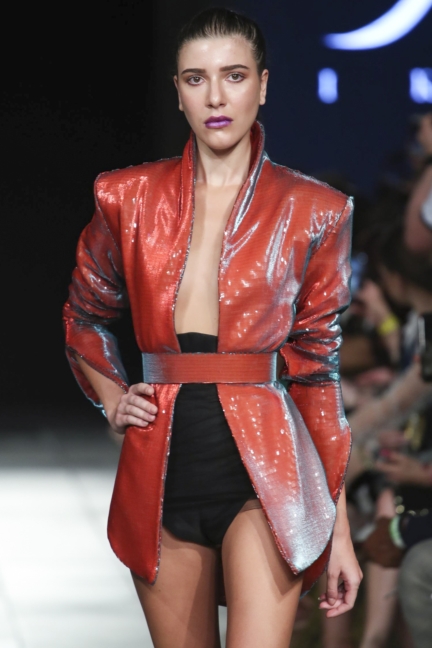 mikhail-chamoun-arab-fashion-week-ss20-dubai-3260