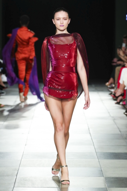mikhail-chamoun-arab-fashion-week-ss20-dubai-3271