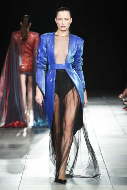 mikhail-chamoun-arab-fashion-week-ss20-dubai-3287